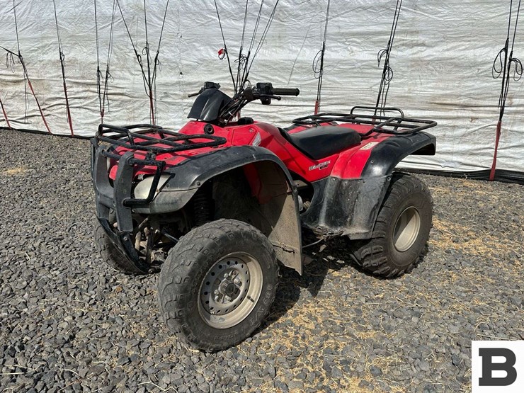 2004-honda-fourtrax-rancher-atv-image-1