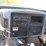 2011-international-durastar-4300-image-10