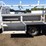 2019-ford-f350-image-16