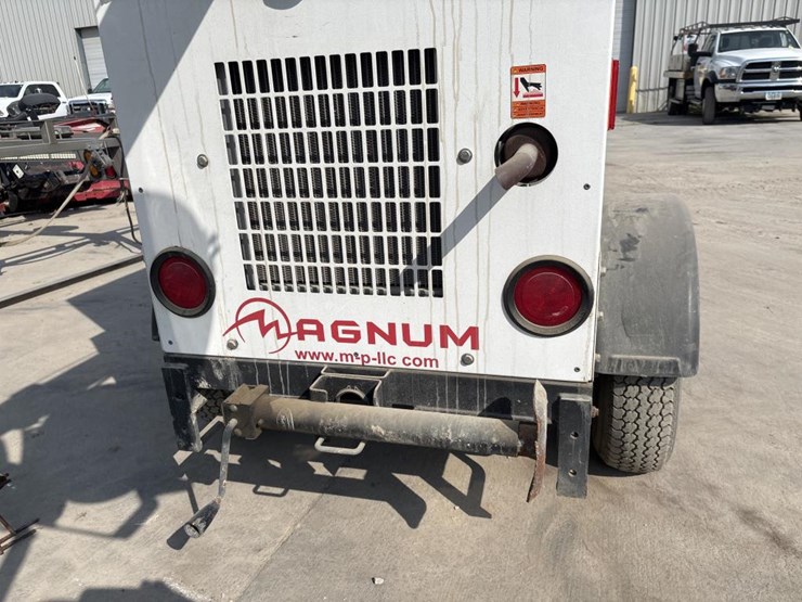 magnum-mlt3060-image-25