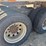 1999-freightliner-century-class-semi-image-6