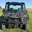 2021-john-deere-gator-image-7