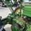 john-deere-b-image-16