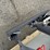 2025-bttl-st28h-6-skid-steer-track-loader-image-6