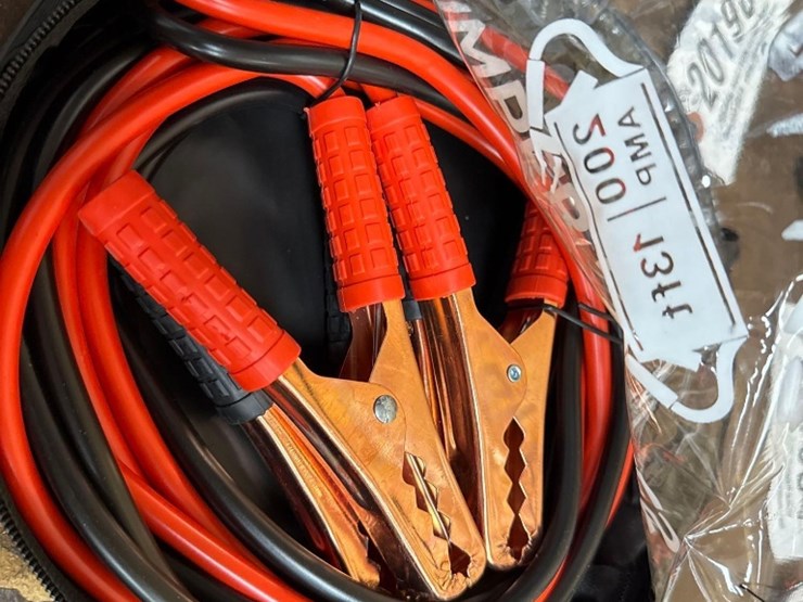 unused-200-amp-13'-jumper-cables-image-2