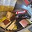 sandpaper/abrasive-discs,-polishing-items-image-3