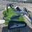 #54-•-2025-landhero-ldh-t460-mini-track-skid-steer-image-3