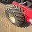 2005-moffett-m55-image-12