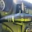2010-hyundai-elantra-touring-sedan-image-18