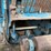#150-•-daul-arbor-gangsaw-image-15