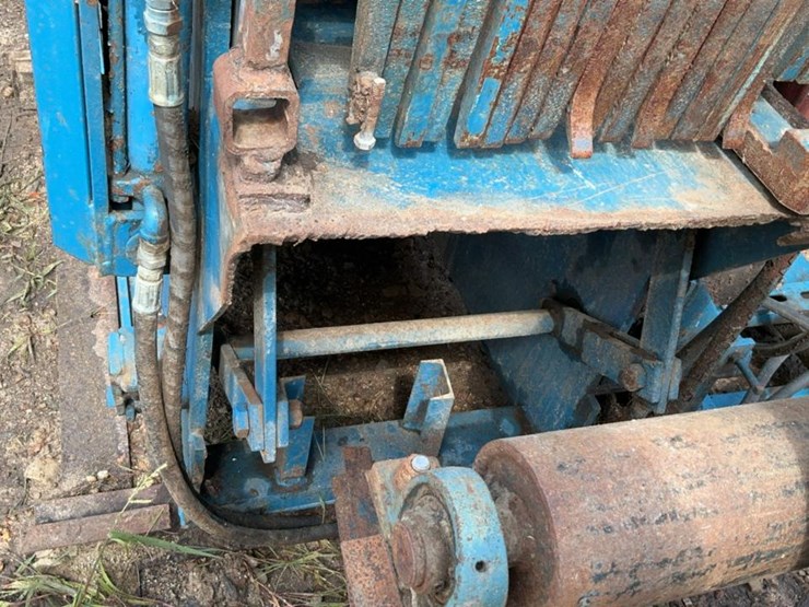#150-•-daul-arbor-gangsaw-image-15