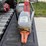 #2119-•-iq-power-tools-iqpc912-cutoff-saw-image-3