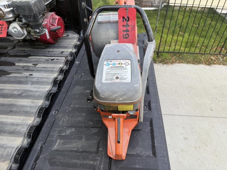 #2119-•-iq-power-tools-iqpc912-cutoff-saw-image-3
