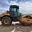 2014-volvo-sd160-vibratory-roller-image-6
