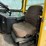 1998-new-holland-1095-image-75