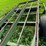 #4429-•-john-deere-stack-mover-image-14