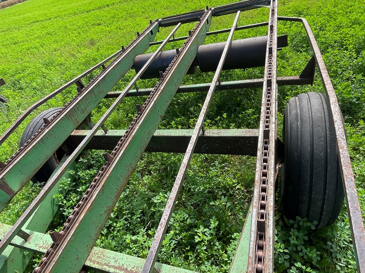 #4429-•-john-deere-stack-mover-image-14
