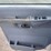 2008-ford-e150-image-13