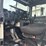 mack-rd688s-image-33