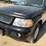 2004-ford-explorer-image-11