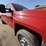 #2114-•-2015-chevrolet-silverado-2500hd-4x4-pickup-truck-image-22