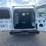 2008-ford-e150-image-20