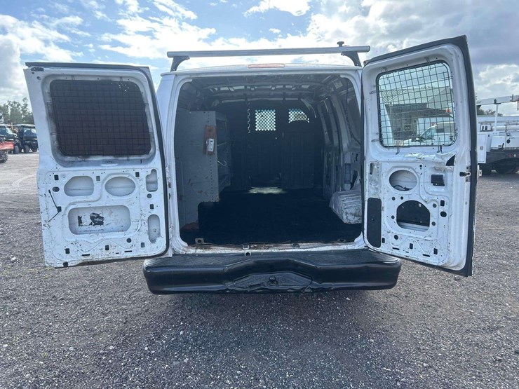 2008-ford-e150-image-20