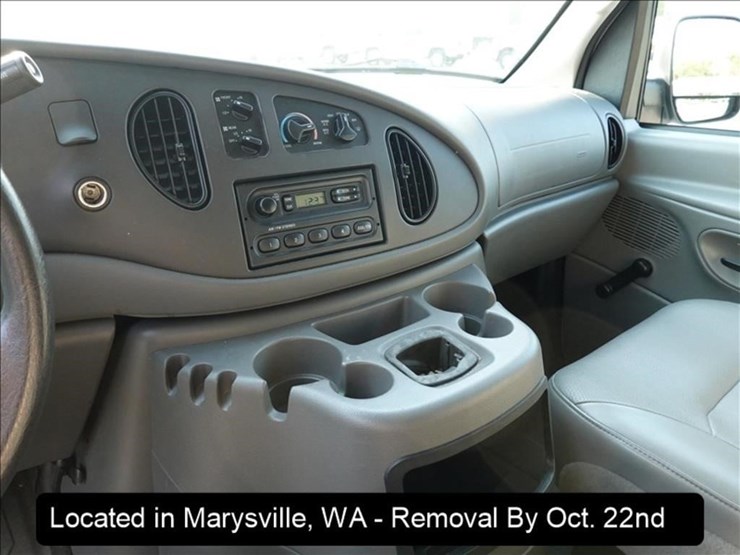 2005-ford-e350-image-6