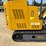 #211-•-new-rt15r-mini-excavator-image-20