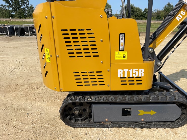 #211-•-new-rt15r-mini-excavator-image-20