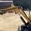 #211-•-new-rt15r-mini-excavator-image-10