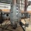 niles-5'-vertical-boring-machine-image-11