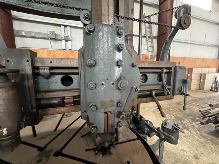 niles-5'-vertical-boring-machine-image-11