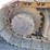 caterpillar-314c-image-12