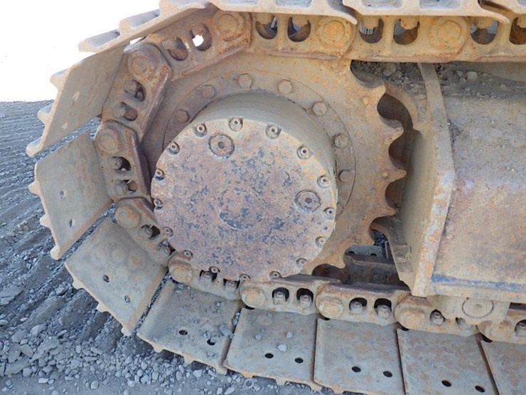 caterpillar-314c-image-12