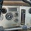 ford-l-image-35