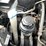 2012-kia-sorento-image-85