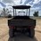 club-car-intell-trak-4x4-utv-image-7