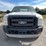 2011-ford-f250-xl-image-2