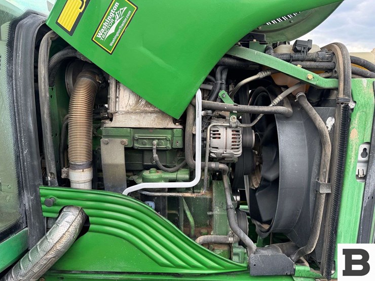 2012-john-deere-6430-image-14