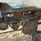 #151-•-gangsaw-infeed-rollcase-image-10