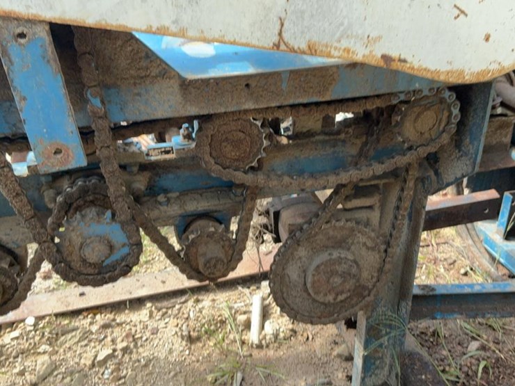 #151-•-gangsaw-infeed-rollcase-image-10
