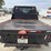 2008-ford-f350-image-18