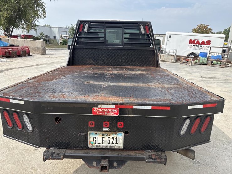 2008-ford-f350-image-18
