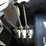 2011-international-durastar-4300-image-10
