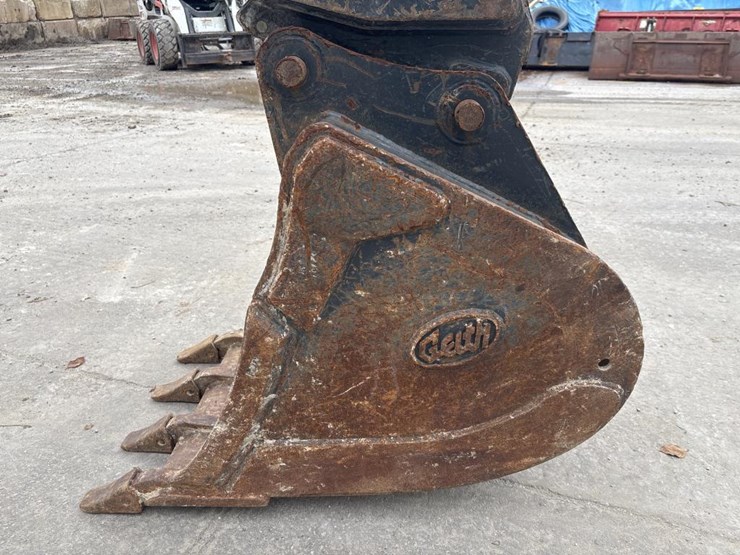 2019-bobcat-e85-image-31