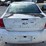 2012-chevrolet-impala-sedan-image-22