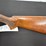remington-sportsman-58-12-gauge-shotgun-image-6