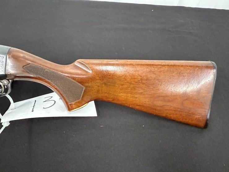 remington-sportsman-58-12-gauge-shotgun-image-6
