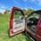 2003-ford-f250-image-19